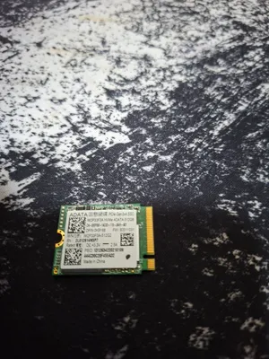 512gb ssd NVME