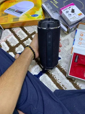 مضخة صوت عالية الصوت جدا