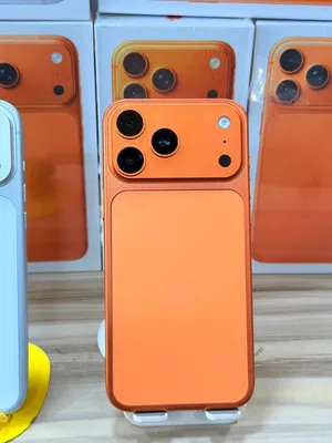 iphone17pro max copy