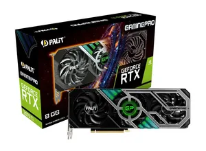 كرت شاشه 3070 ti مستخدم نظيييففف شيك الوصف