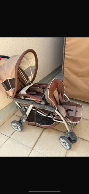 عربيه جديده نضيف على السوم يا شباب البيع مستعجل