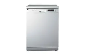 غسالة صحون LG للبيع مستعملة