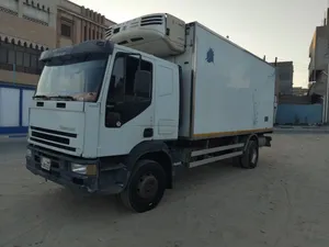 ريكاردو ثلاجة 28..150