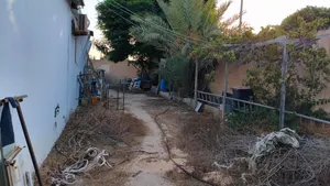 700 m2 2 Bedrooms Townhouse for Sale in Misrata Other
