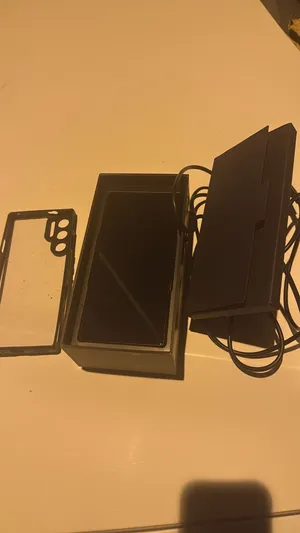 ZTE Nubia Series 256 GB in Al Dakhiliya