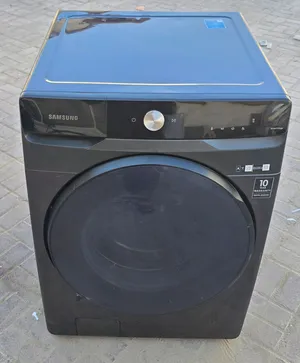 fully automatic washing machine for sale