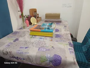 study table