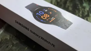 ساعة سامسونج Samsung Watch FE