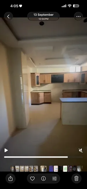 شقه للإيجار