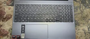lenovo Ideabad slim 3