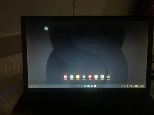 portable monitor