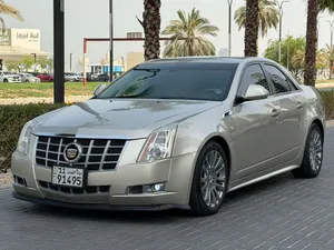 Used Cadillac CTS/Catera in Farwaniya