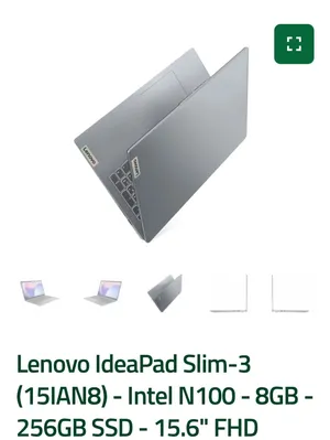 Other Apple  Computers  for sale  in Amman