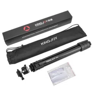 ستاند احترافي للتصوير KINGJOY-VT-1500