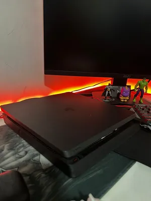 PlayStation 4 PlayStation for sale in Amman