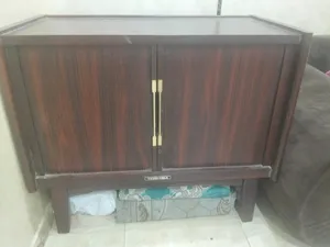 تلفزيون توشيبا
