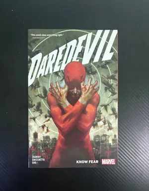 كوميكس comics