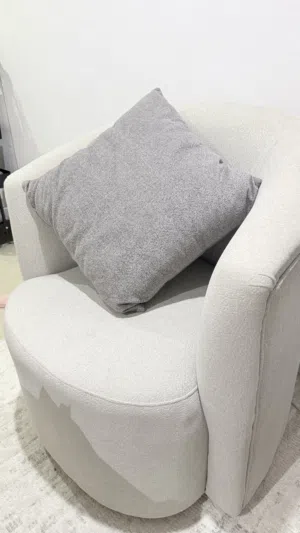 2 دولاب ملابس 2 كنب 1 تسريحة