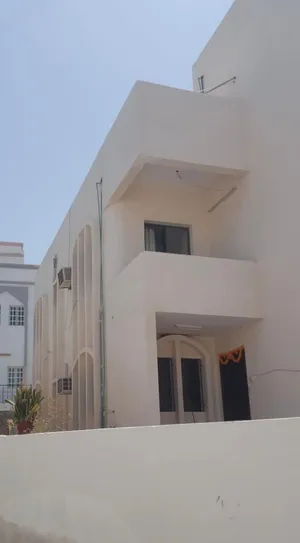 للجادين للبيع شقتين في دارسيت مؤجرات الشقق منفصلات واجار رسمي