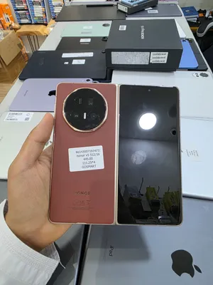 Honor Other 512 GB in Al Batinah