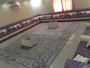 سكن للموظفات والطالبات العمانيات/ الخوض السادسة