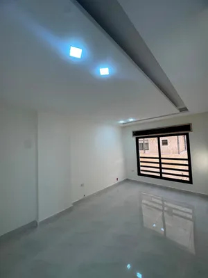 شقة جديدة لم تسكن سوبر ديلوكس