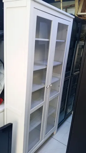 Urgent for sell IKEA kitchen cabinet More information for