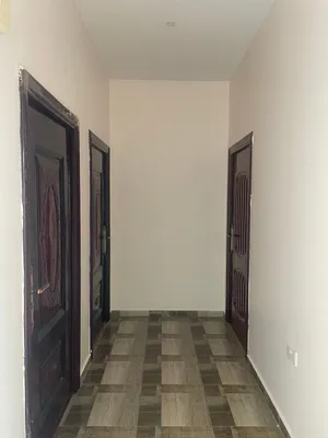 Apartment for Rent in South Al Maabilah