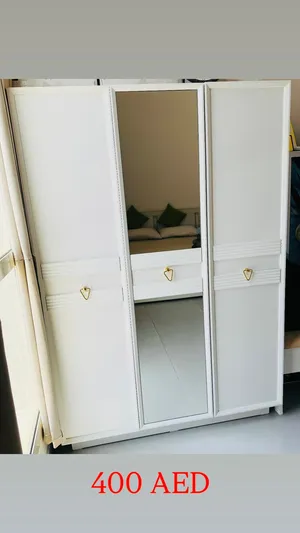 IKEA cabinet, shoe rack, side table for SALE