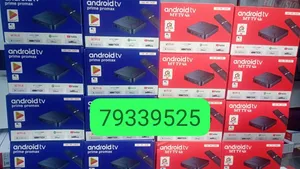 All Tv Channls Available All Countries channels working.