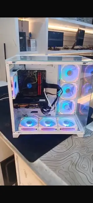 بيسي جديد 110