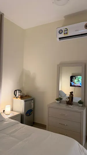 100 m2 More than 6 bedrooms Apartments for Rent in Muscat Seeb