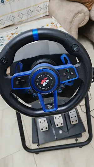 ستيرنج فلاش فاير F11 بحالة الوكالة استخدام اسبوع فقط