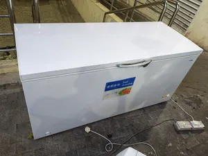 Aftron Freezer 900L+ For sale Free Home delivery good condition working good best performance