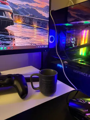 Gaming PC FOR SALES