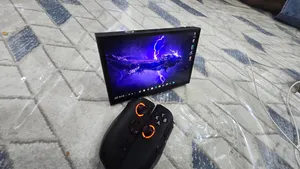 Lenovo Legion Go