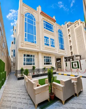 Building for Sale in Sana'a Other