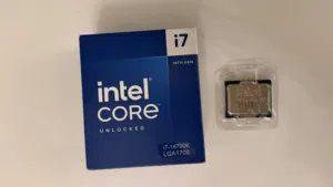معالج    Intel CORe