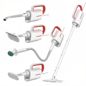 Xiaomi Steam Cleaner 5 in 1