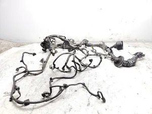 G37 ضفيرة harness