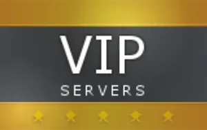Other Receivers for sale in Ibb