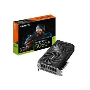 Gigabyte Windforce 5060 Ti 8gb