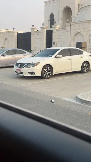 الاتيما 2018 لبيع