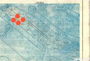 Residential Land for Sale in Sana'a Al-Ashash