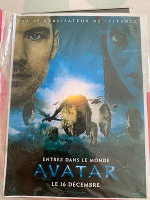 English Movies CD
