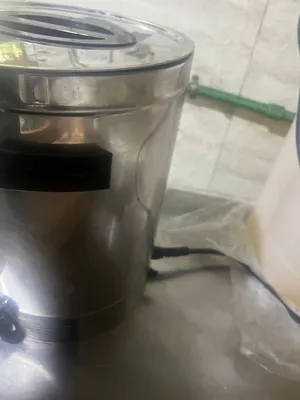 للبيع غلايه كرك امورها فوق الطيبه اذا جاد تواصل اذا مو جاد لاترسل اخرها 50