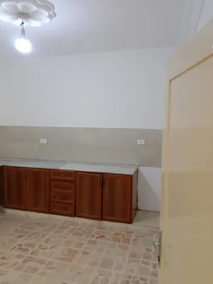 شقتنين فارغه في المفرق بالقرب من الخدمات من المالك مباشرة .
