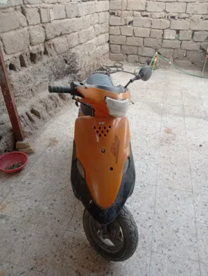 دراجه البيع