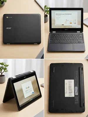 Acer Chromebook