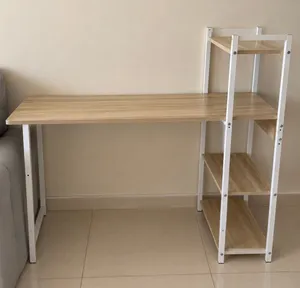 طاوله كمبيوتر